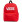 Vans Τσάντα πλάτης Old Skool Print Racing Backpac 22L